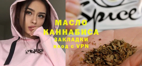 индика Аркадак