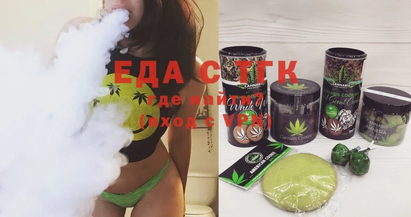 индика Аркадак