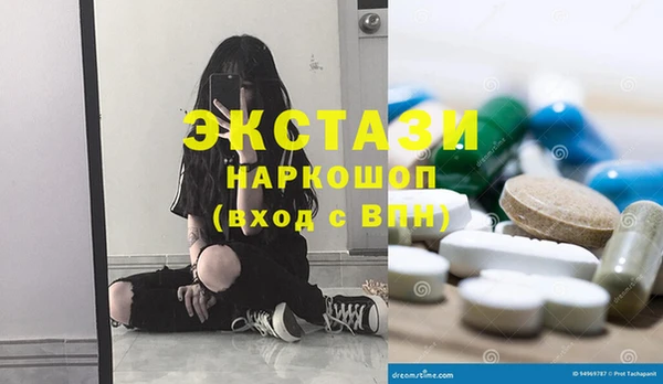 индика Аркадак
