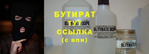 индика Аркадак